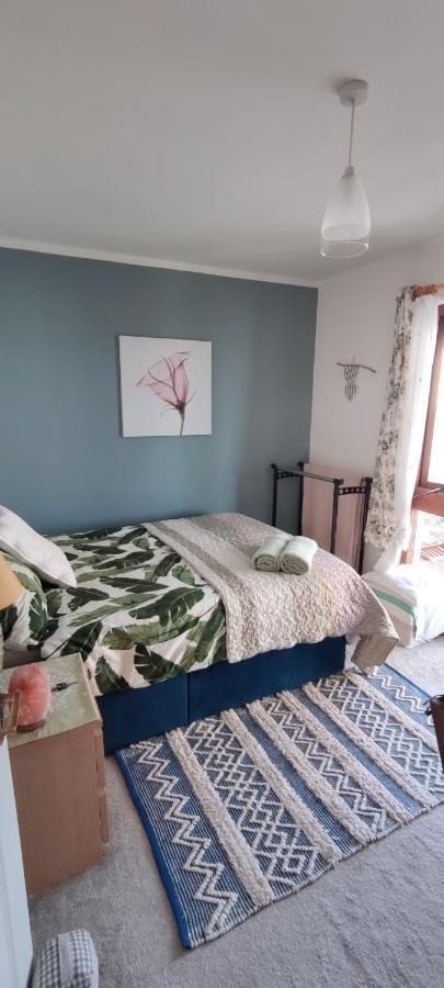 Joanna'S Studio , Key Locker By Whatsapp Own Entrance, Own Bathroom Youghal Exterior foto
